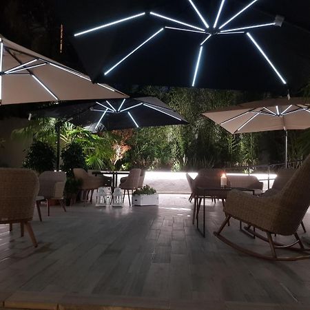 Magville Milan Exterior photo